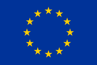 Uniunea Europeană
