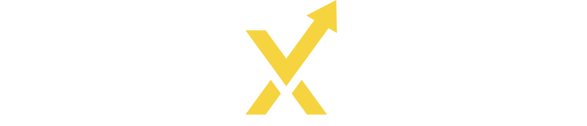 EREXIUM